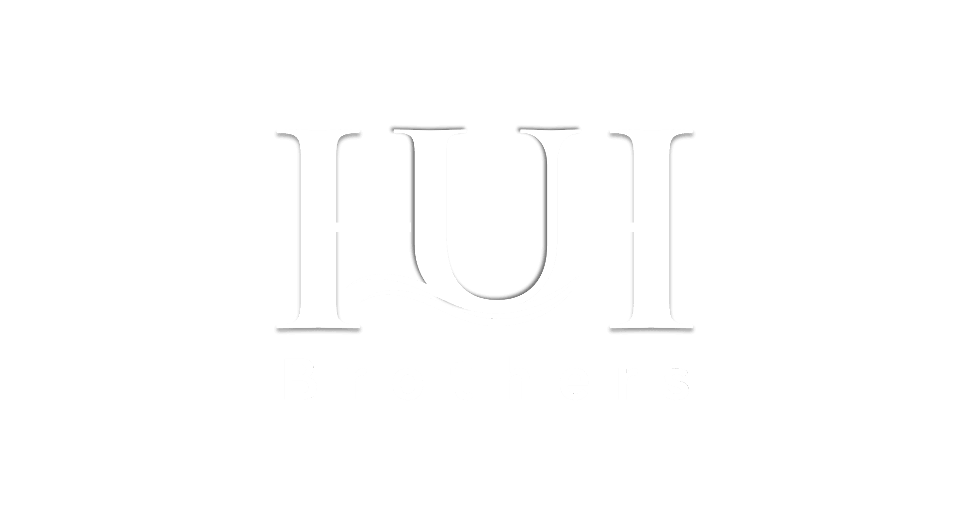 HUH Brothers official brand logo
