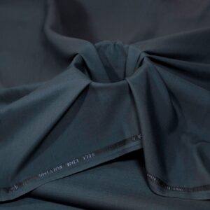 men's premium wash & wear unstitched suit — variant a | huh brothers