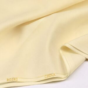 Home men's boski unstitched suit — premium soft luxury fabric | huh brothers