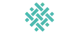 huh brothers fabric mark