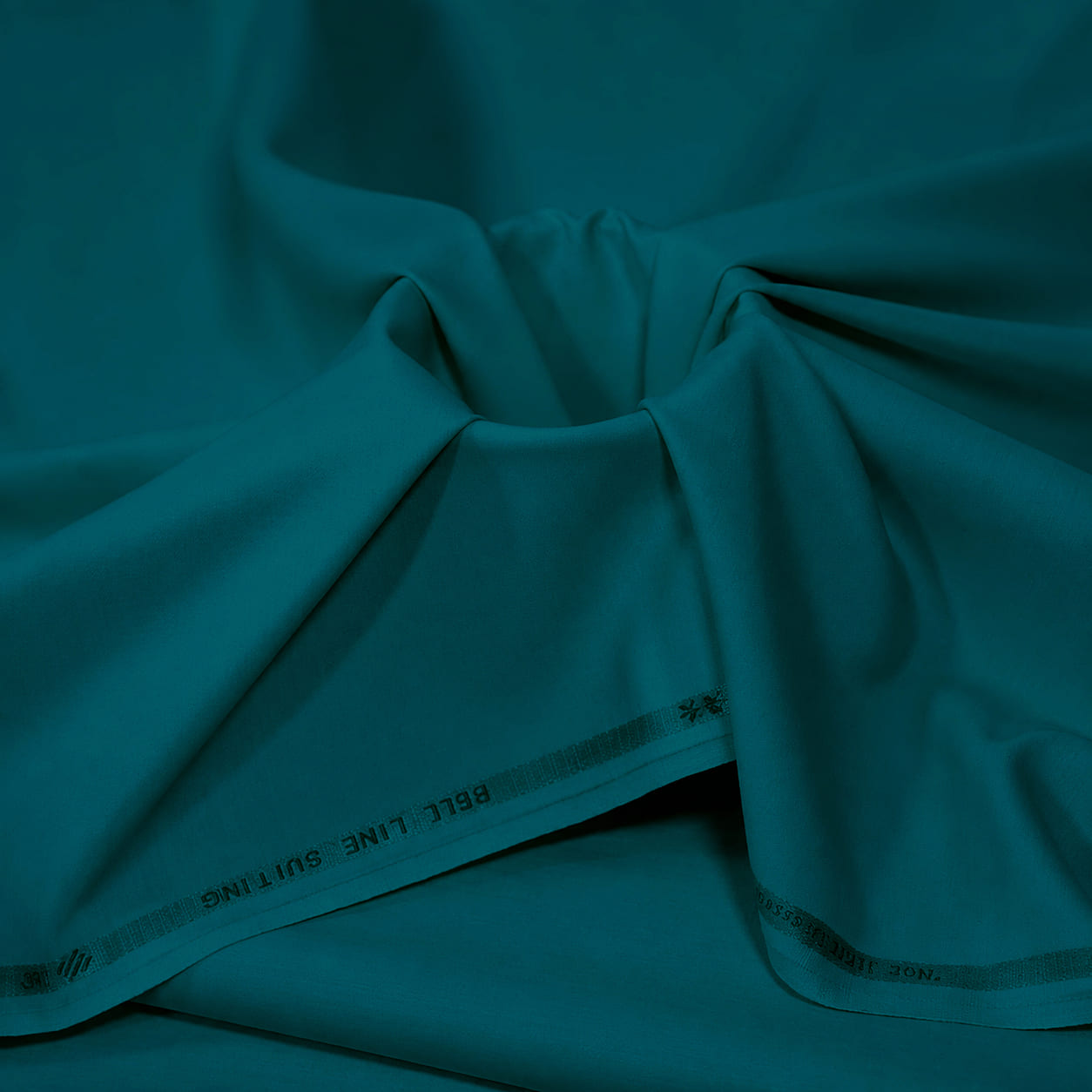 Zinc Wash And Wear Zinc Wash And Wear